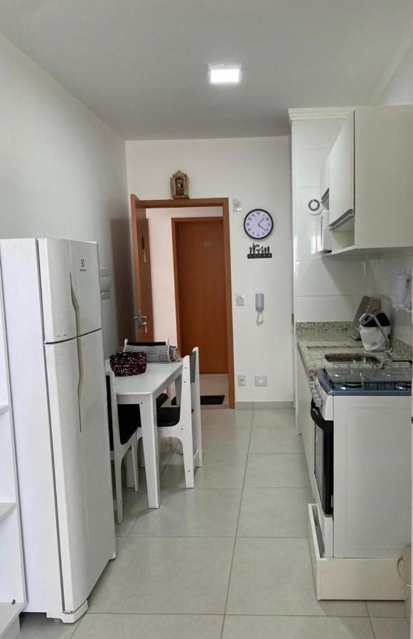 Studio2 Condominio Da Fe 카쇼에이라 파울리스타 외부 사진