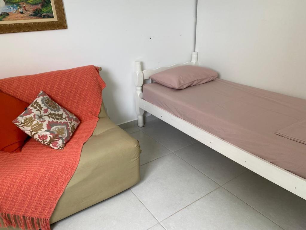 Studio2 Condominio Da Fe 카쇼에이라 파울리스타 외부 사진